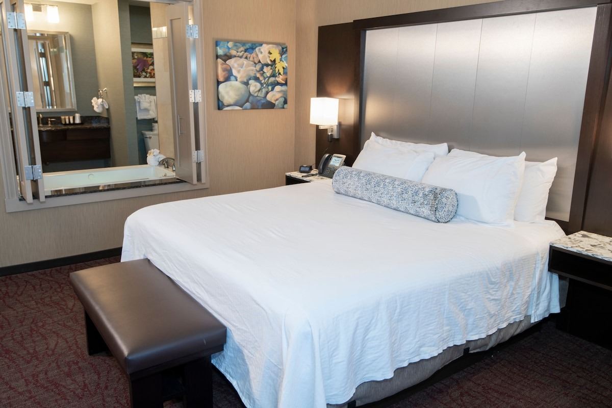 Win-River Resort & Casino